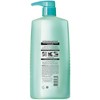 L'Oreal Paris Elvive Extraordinary Clay Rebalancing Shampoo for Dry Hair - 28 fl oz - image 2 of 4