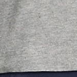 gray heather