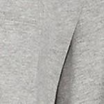 gray heather