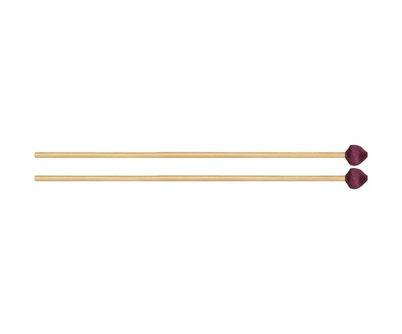Innovative Percussion RFS420 Field Series Hard Vibraphone Mallet