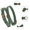 Unique Bargains Dog Collar 1 Pc - 2 of 4