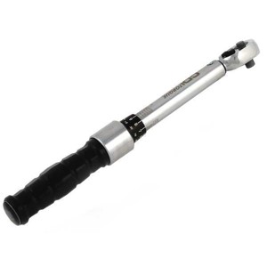 Cdi  Mcrmtr Trq Wrnch,30 to 250 "-lb.,3/8" 2502MRPH - 1 of 1