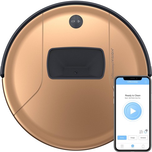 Irobot Roomba 675 Wi-fi Connected Robot Vacuum : Target