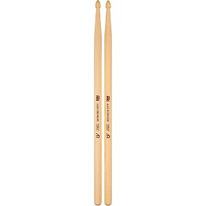Meinl Stick & Brush Alex Rudinger Signature Drum Sticks Wood - 1 of 4