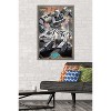 Trends International Hasbro Transformers: One - D-16 / Megatron Framed Wall Poster Prints - 2 of 4