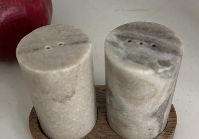 Guest review image 1 of 2, zoom in