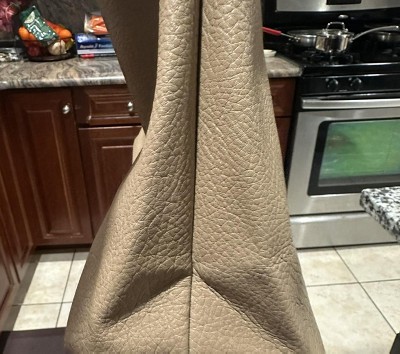 Guest review image 3 of 3, zoom in