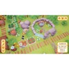 Bunny Park - PlayStation 5 - 4 of 4