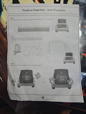 Guest review image 3 of 3, zoom in