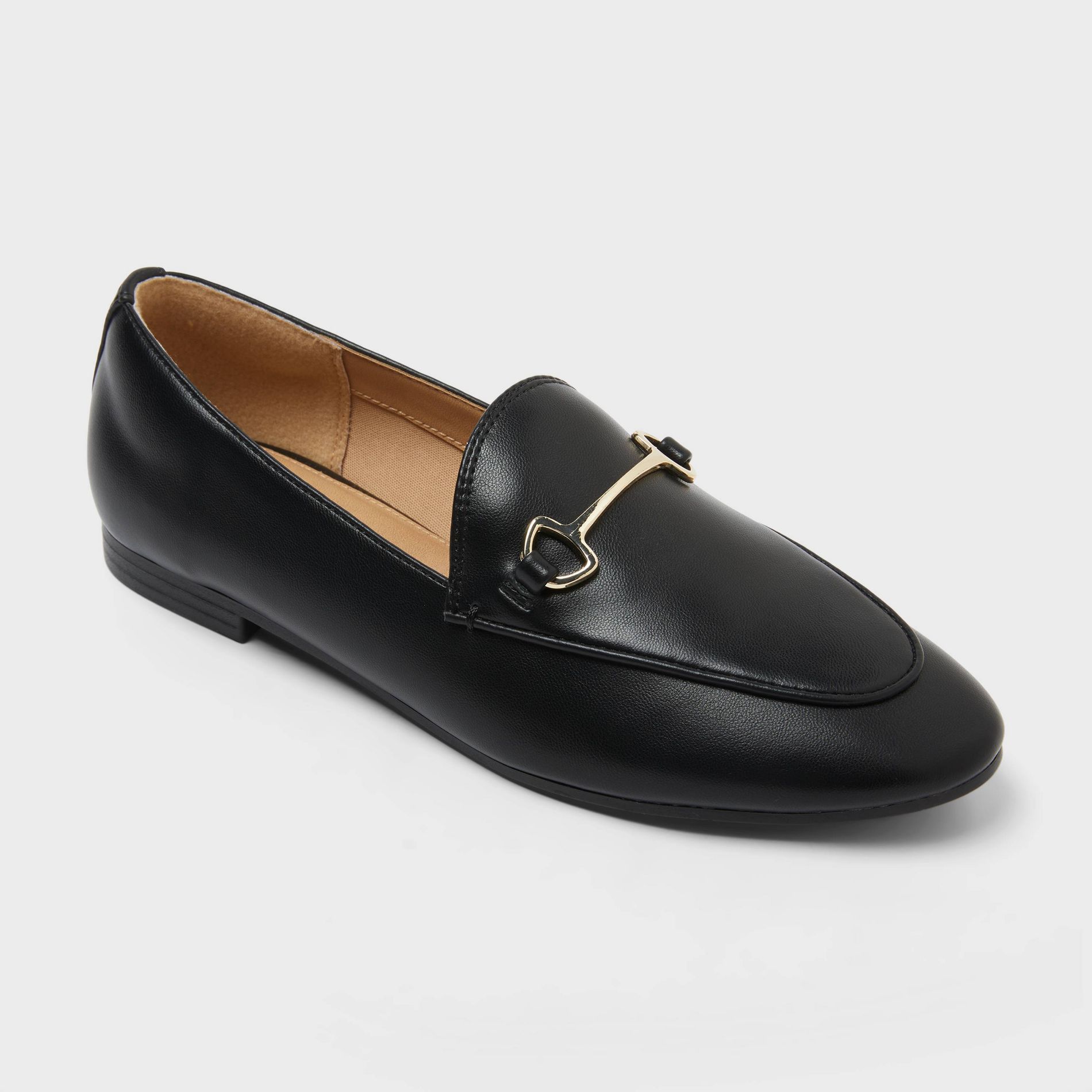 Women's Adrienne Loafers - A New Day™