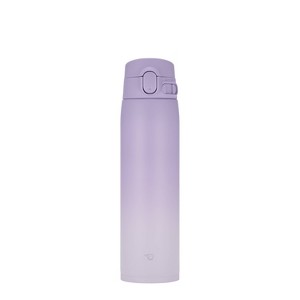 Zojirushi 24oz GoCafe Insulated Mug - 1 of 4
