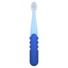 RADIUS Totz Plus Brush, 3 Years +, Extra Soft - 3 of 3