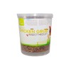 Pacific Bird & Supply Co. Gourmet Chicken Grub Deluxe Insect Medley - Bucket - 3 of 3