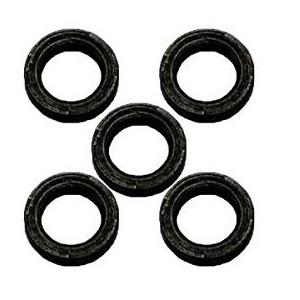 Black and Decker 071653-13 (5 Pack) Hedge Trimmer Spacer - 071653-13-5PK - 1 of 2