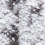 light grey/dark grey