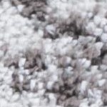 light grey/dark grey