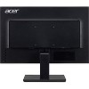 Acer V7 23.8" Widescreen LCD Monitor Full HD 1920x1080 4ms 75 Hz 250 Nit IPS - Manufacturer Refurbished - 4 of 4