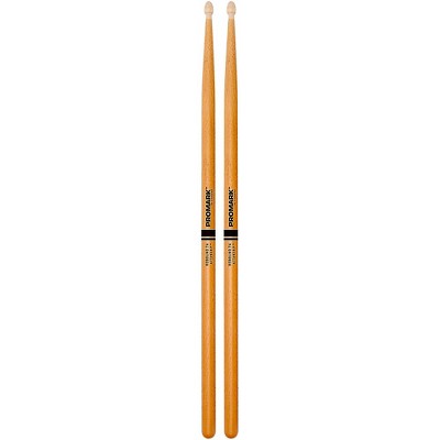 Target deals drum sticks