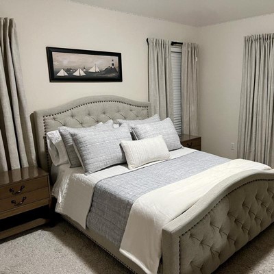 Guest review image 2 of 2, zoom in