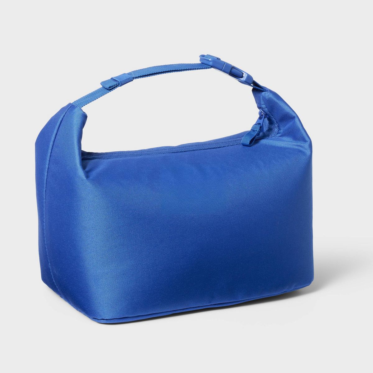 Classic Lunch Bag Kit - All In Motion™ - thumbnail 9