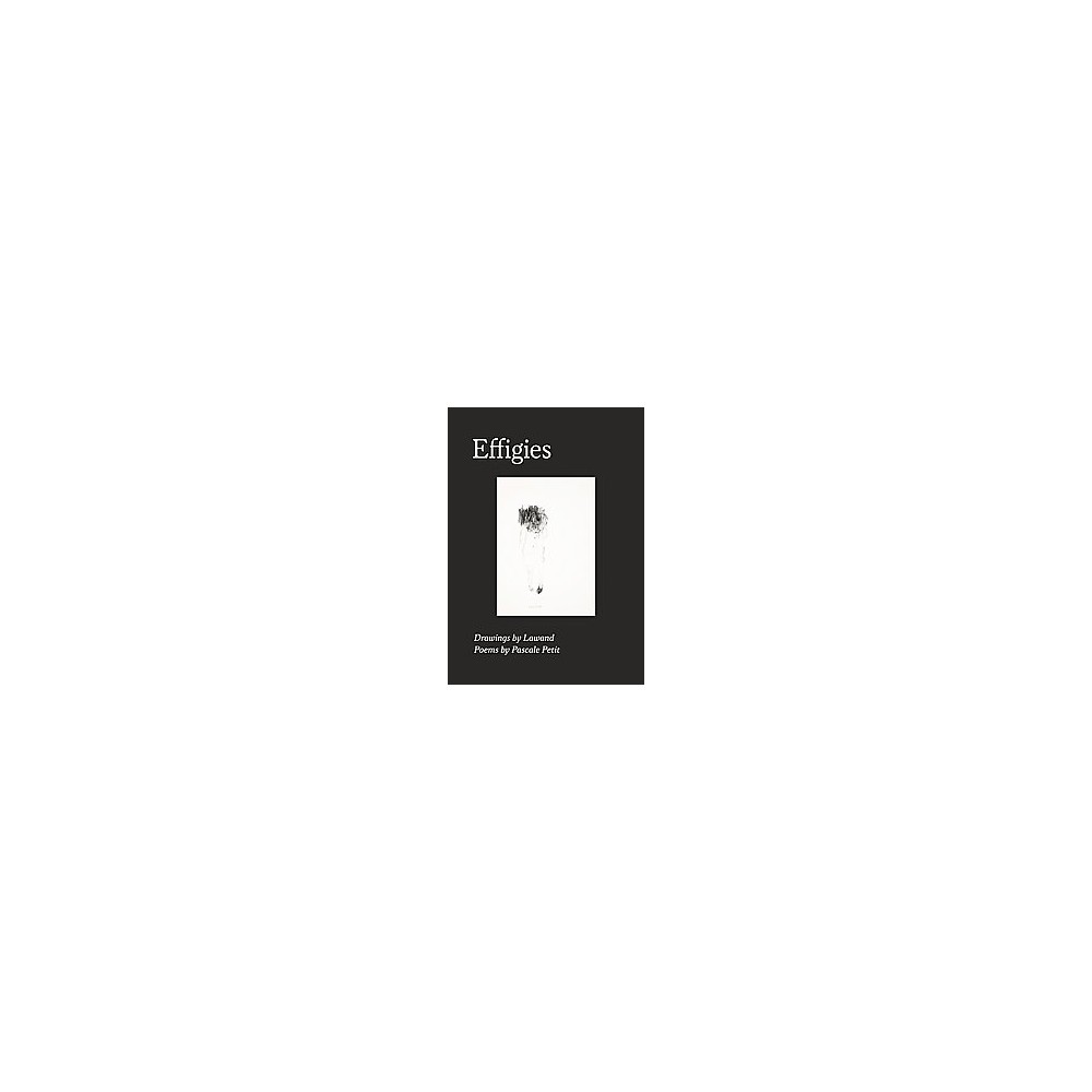 ISBN 9789950313460