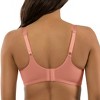 PARFAIT Women's Enora Minimizer Bra - 4 of 4