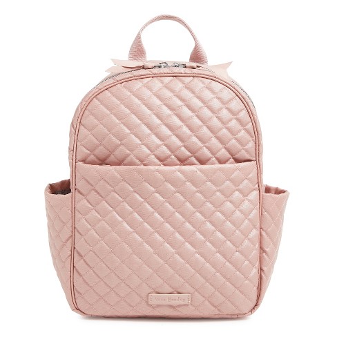 Target womens best sale backpack purse