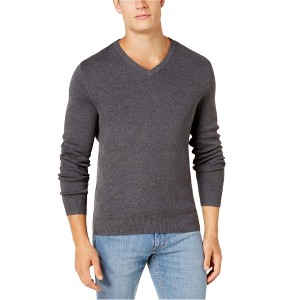 Club Room Mens Knit Pullover Sweater - 1 of 1