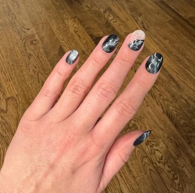 Guest review image 3 of 3, zoom in