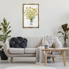 Stupell Industries Black-Eyed Susans, 31" x 21" - 2 of 4