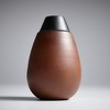 Cyan Design - Regent - Small Vase - 4.75 Inches Wide By 7.25 Inches High - 3 of 3