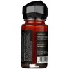 Truff Black Truffle Infused Hot Sauce - Case of 6/1.5 oz - 3 of 4