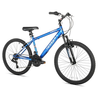 Kent 24 best sale inch mountain bike