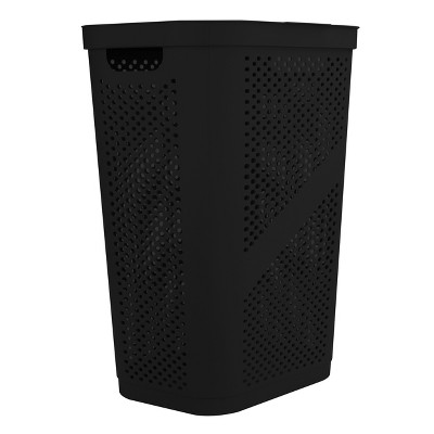 Rubbermaid Laundry Hamper : Target