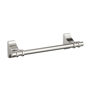 Amerock Davenport Wall Mounted Towel Bar - 1 of 4