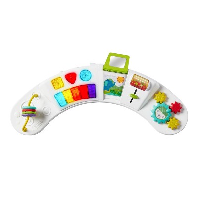 Baby Einstein Infant Seat Target