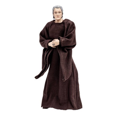 Mcfarlane Toys Dune: Part Two Emperor Shaddam Iv 7in Action | Meses sin interés