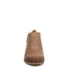 Dr. Scholl's Women's Lainey Western Boot - 4 of 4