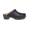 Aetrex Beckie Cork Clog - 2 of 4