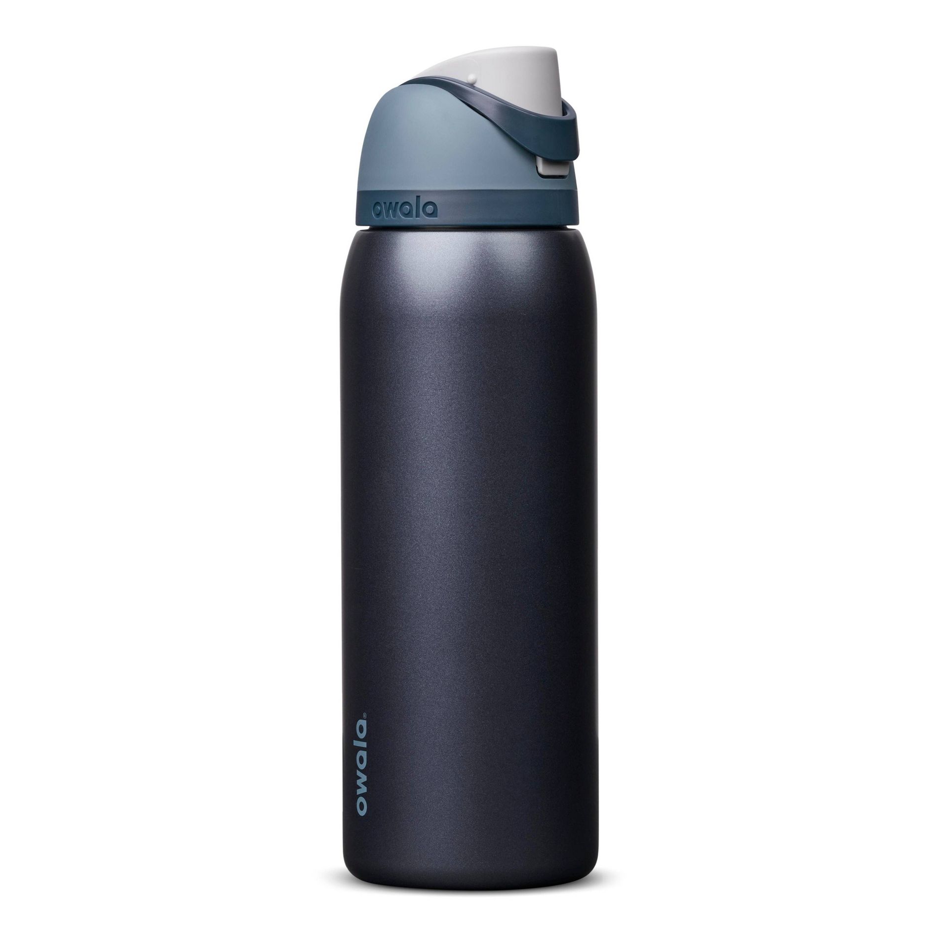 Owala Stainless Steel FreeSip Water Bottle