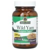 Nature's Answer Wild Yam Standarized Extract 220mg Capsule, 60 Ct - 3 of 4