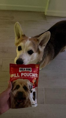 Guest review image 2 of 2, zoom in