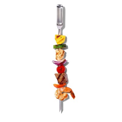 OXO Grilling Skewer Set