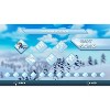 Funbox Media Winter Sports Games Nintendo Switch UK Vendor - 2 of 4