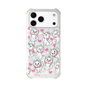 Skinnydip iPhone 17 Pro Max Phone Case with Magsafe - Marie : Target