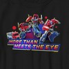 Boy's Transformers: EarthSpark Optimus More Than Meets the Eye T-Shirt - 2 of 4