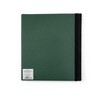 Mintra Office Durable PREMIUM Spiral Notebook - 2 of 4