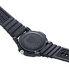 Luminox XS.0329.1 Men's Leatherback SEA Turtle Giant Strap Watch - 4 of 4