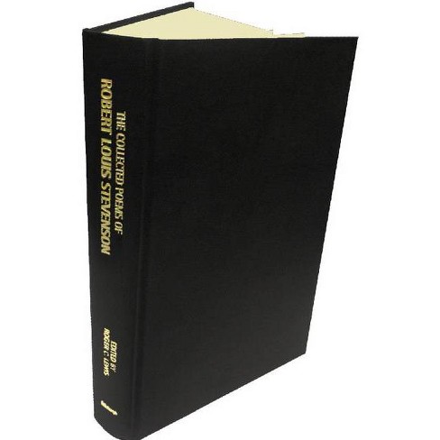 Download The Collected Poems Gif