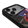 Marvel Avengers Cover Art MagSafe Compatible Cell Phone Case for Apple iPhone 17 Series - 4 of 4